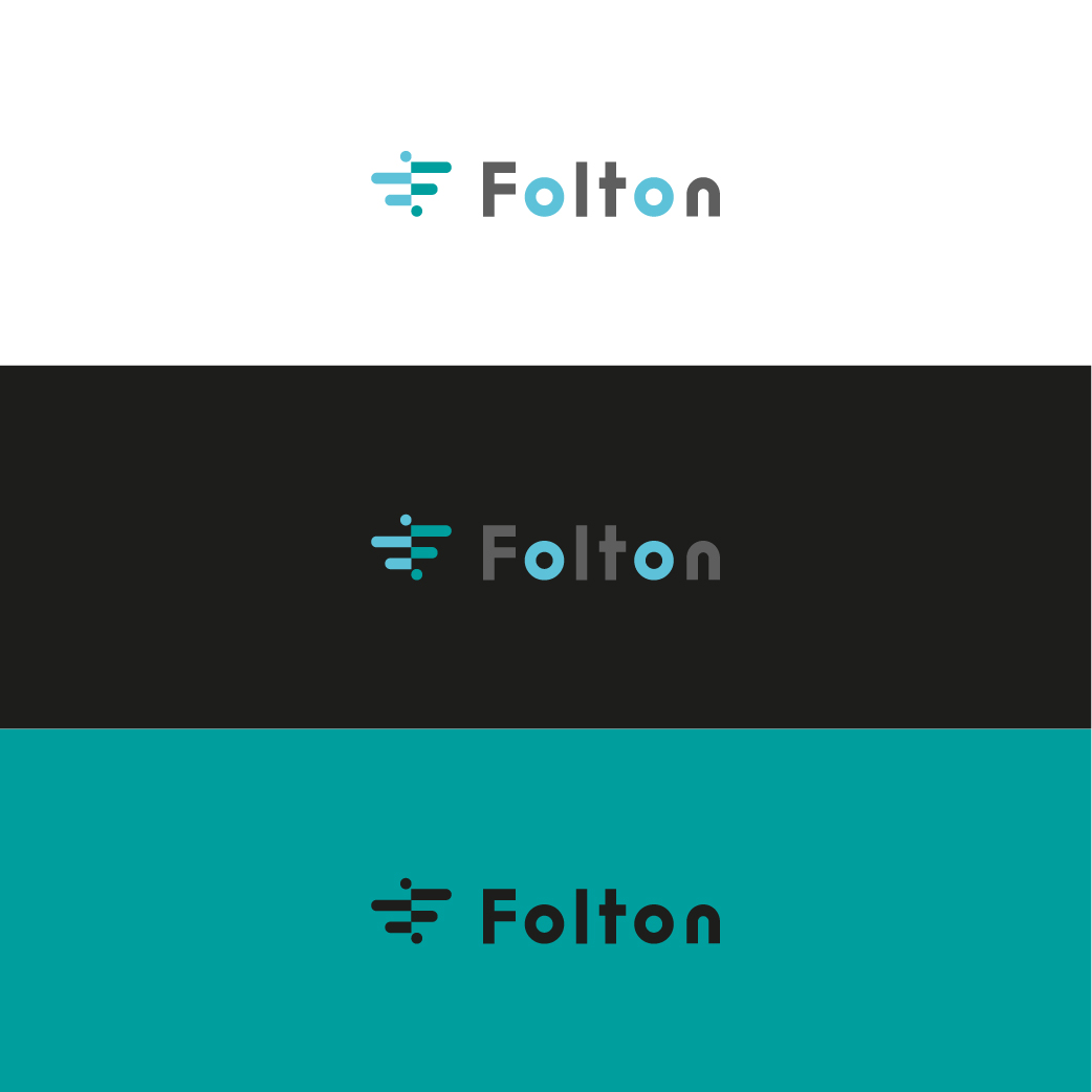 Logo Design by Eli fernandez for this project | Design #35841862