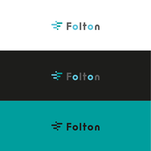 Logo Design by Eli fernandez for this project | Design: #35841862