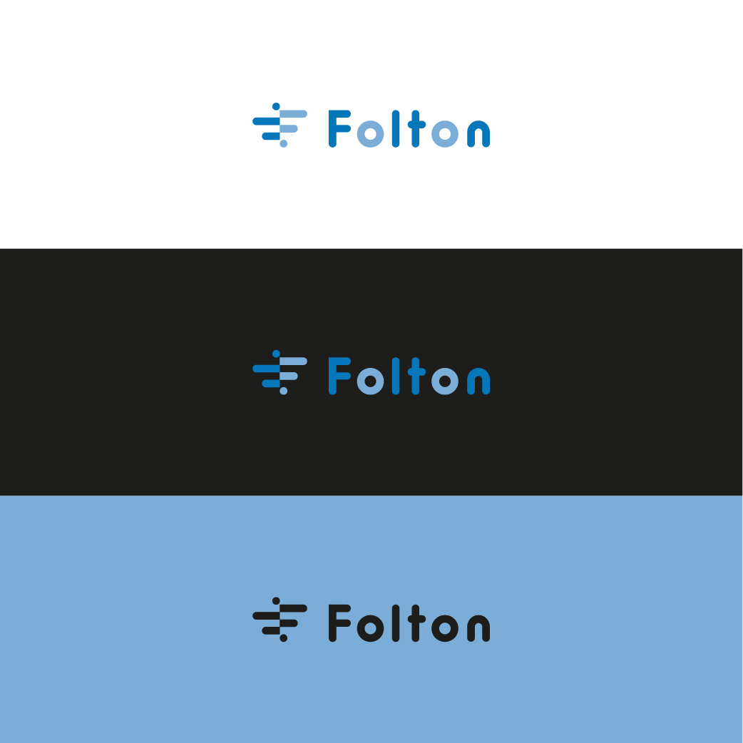 Logo Design by Eli fernandez for this project | Design #35841871