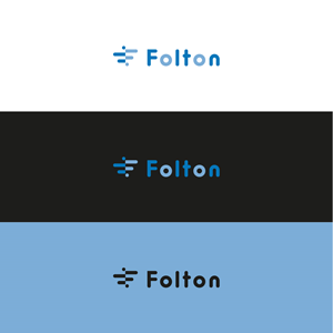 Logo Design by Eli fernandez for this project | Design: #35841871