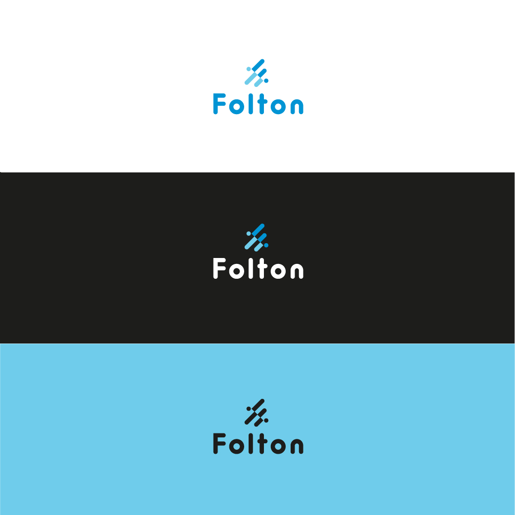 Logo Design by Eli fernandez for this project | Design #35841973