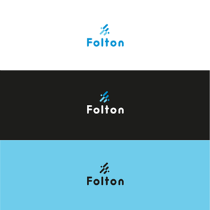 Logo Design by Eli fernandez for this project | Design: #35841973