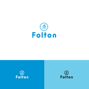 Logo Design by Eli fernandez for this project | Design: #35846133