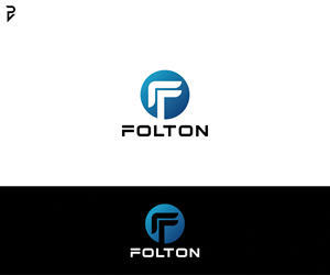 Logo Design by poisonvectors for this project | Design: #35773826