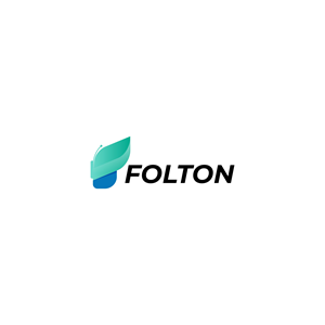 Logo-Design von Jeferson HP für dieses Projekt | Design: #35773703
