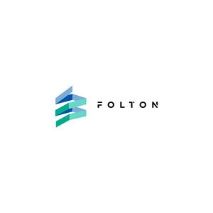 Logo-Design von Jeferson HP für dieses Projekt | Design: #35773704