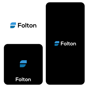 Logo Design by abidzar for this project | Design: #35783450