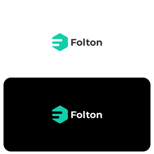 Logo Design by abidzar for this project | Design: #35792856