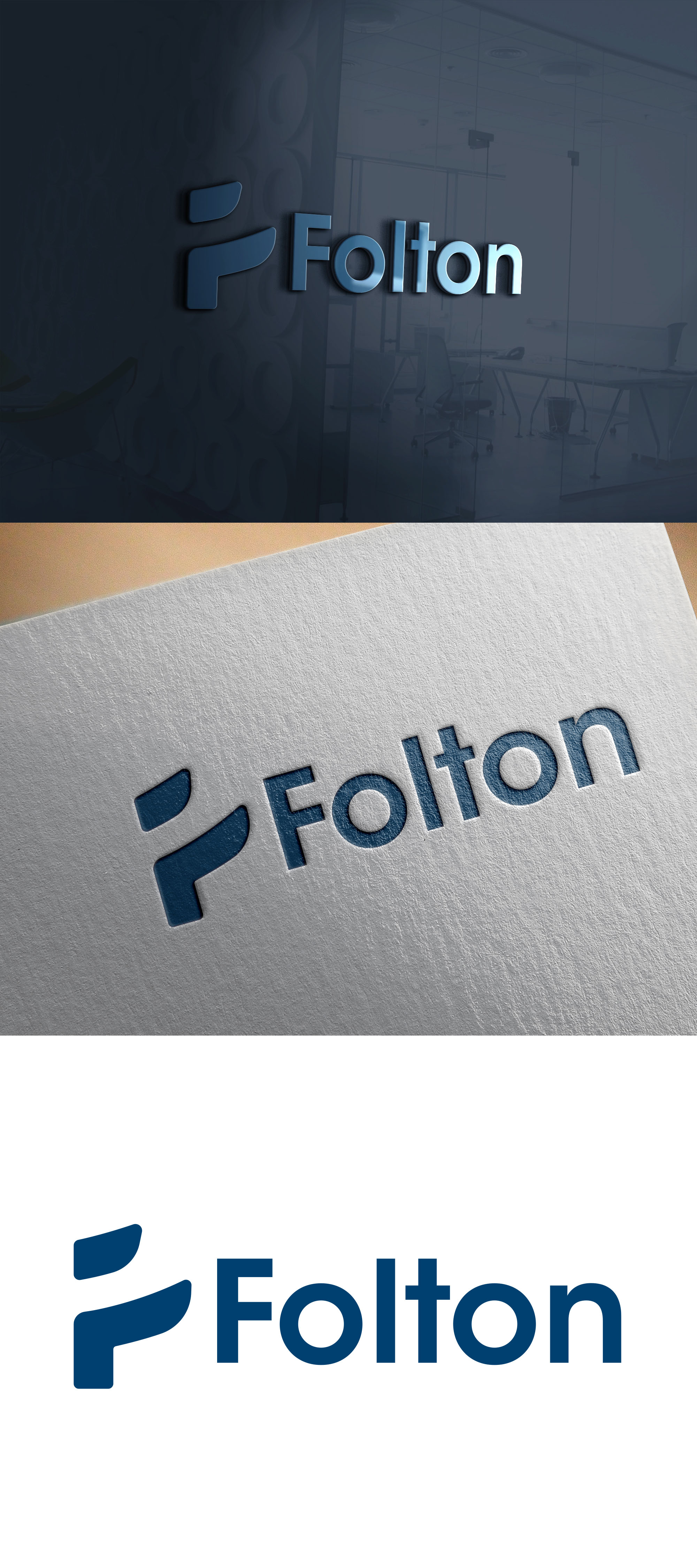 Logo-Design von sariaka für dieses Projekt | Design #35797797