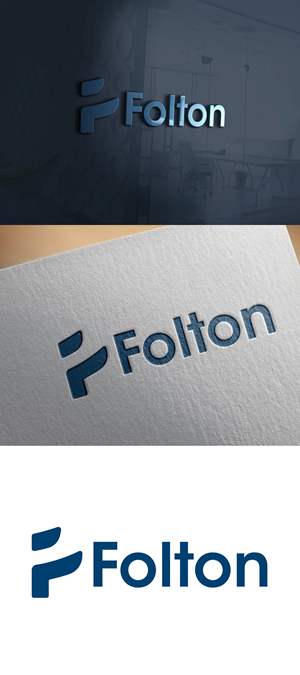 Logo Design by sariaka for this project | Design: #35797797