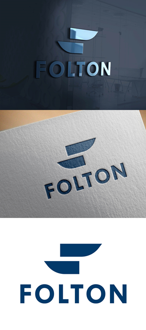 Logo Design by sariaka for this project | Design: #35809445