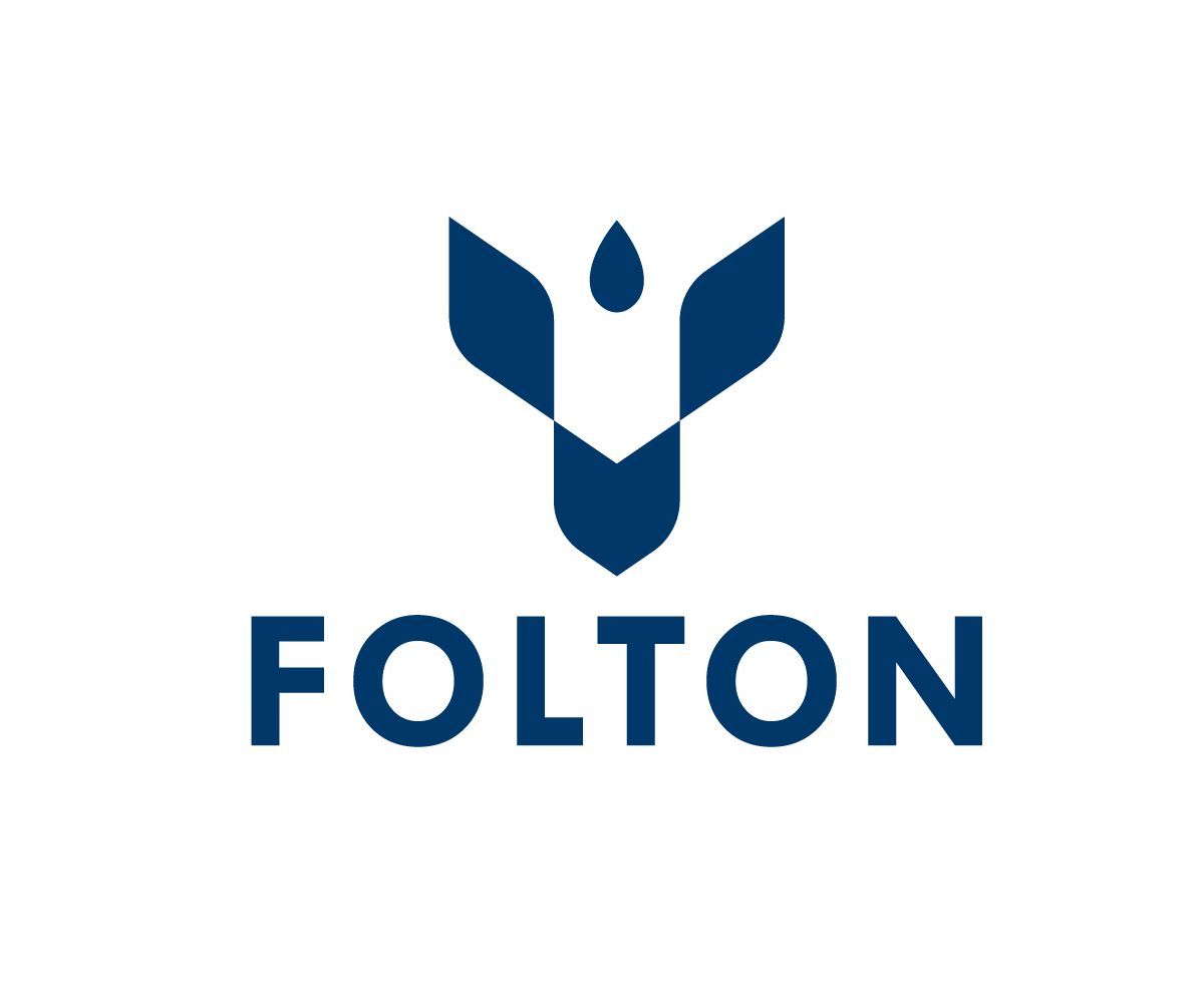 Logo Design by sariaka for this project | Design #35846011