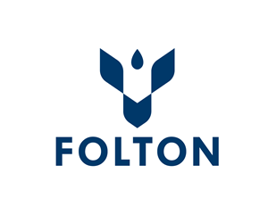Logo Design by sariaka for this project | Design: #35846011