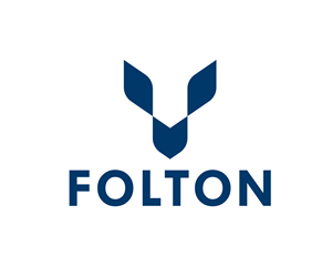 Logo Design by sariaka for this project | Design: #35846026