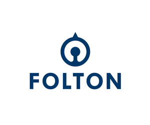 Logo Design by sariaka for this project | Design: #35846031