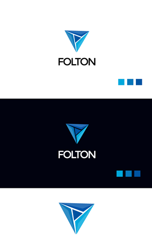 Logo Design by javed.iqbal