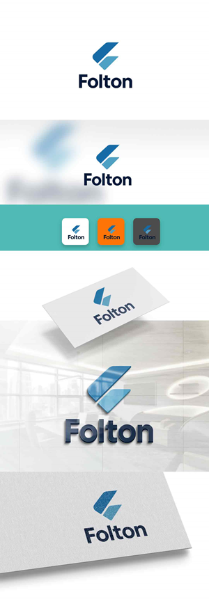 Logo Design by javed.iqbal for this project | Design: #35833000