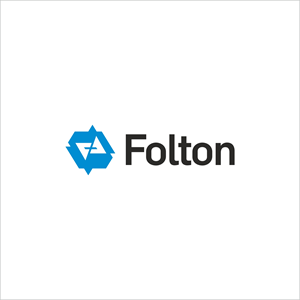 Logo Design by SHEULY