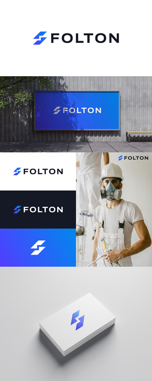 Logo Design by TenMa.Std