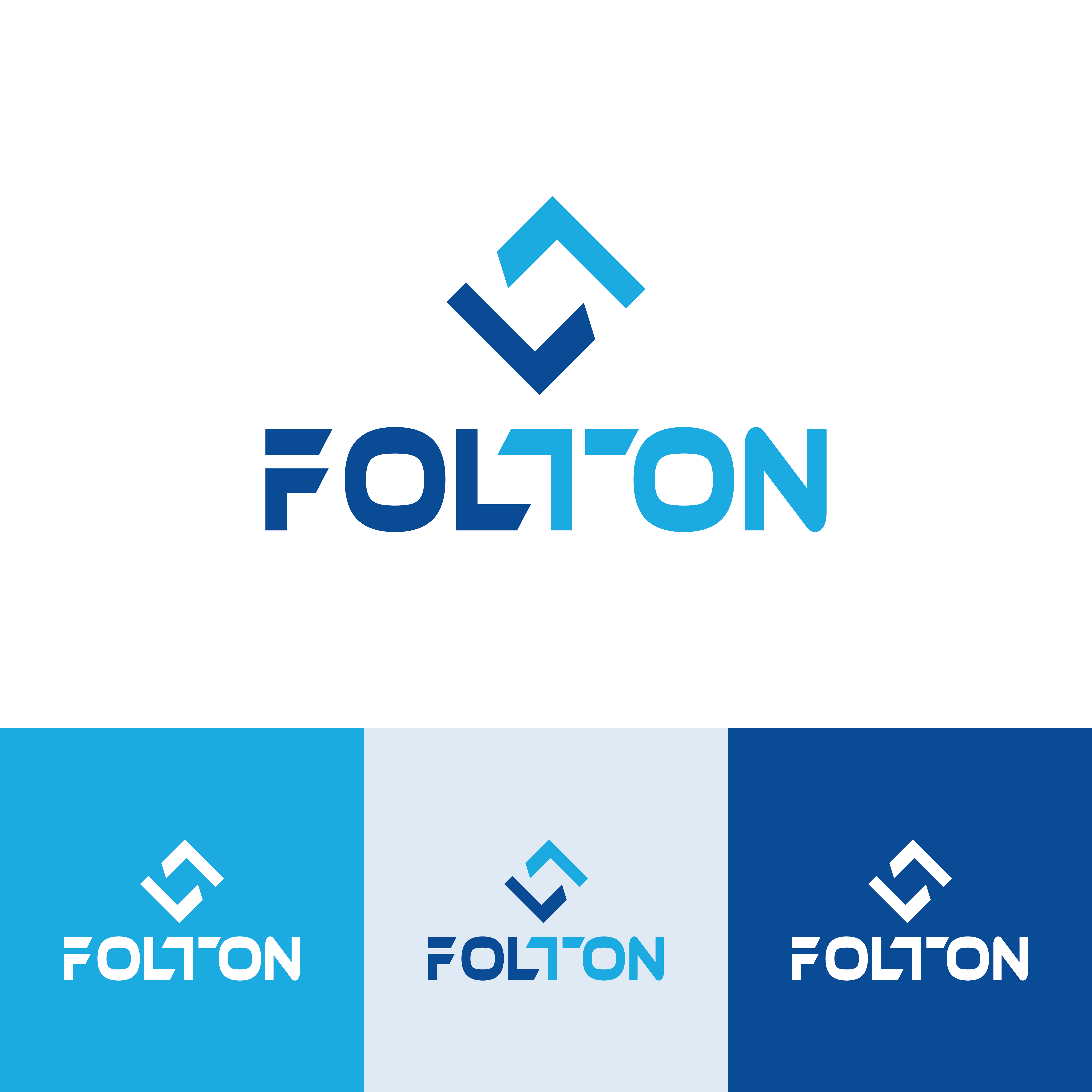 Logo Design by Quill graphic design for this project | Design #35803548