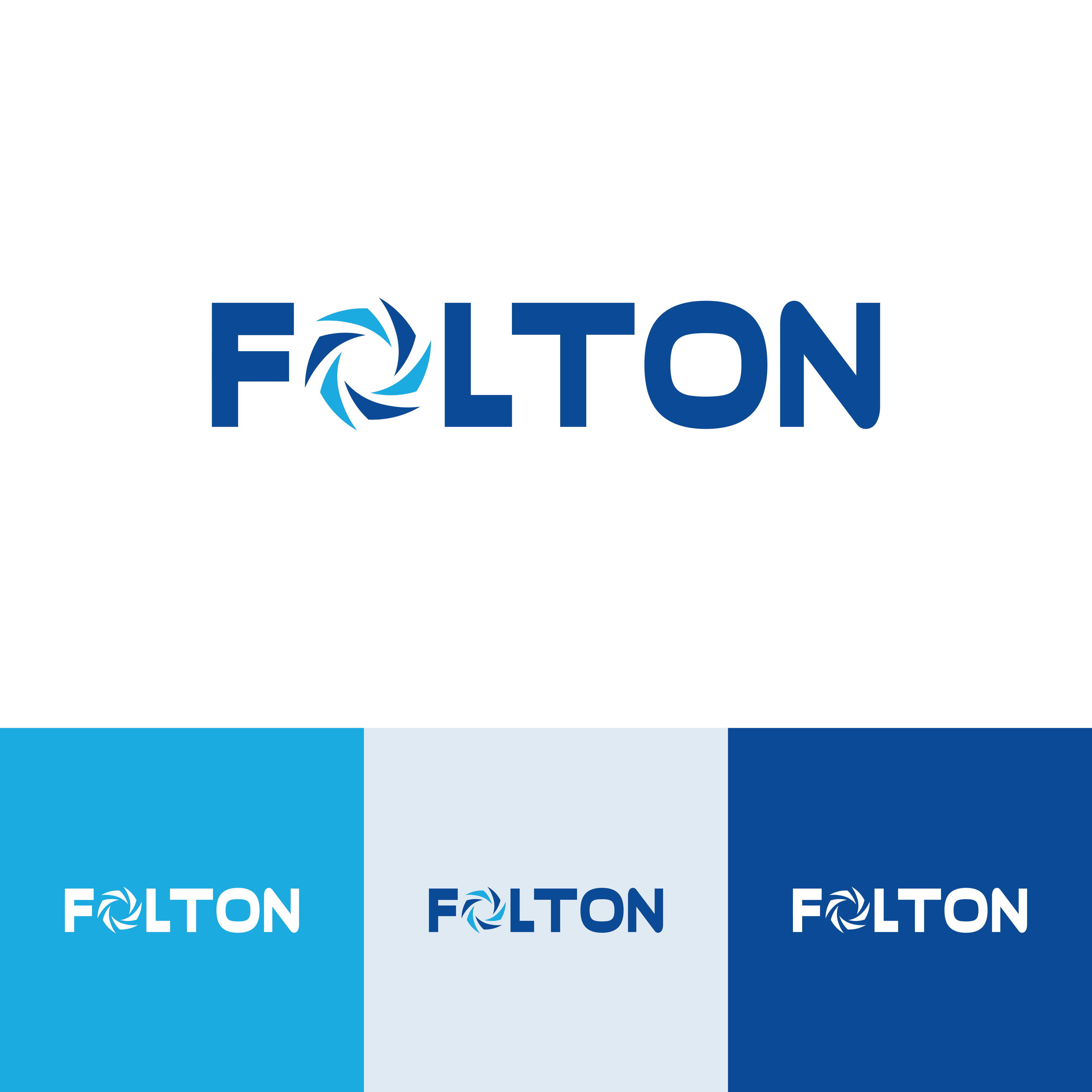 Logo Design by Quill graphic design for this project | Design #35803551