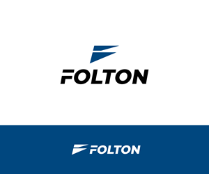 Logo Design by Suhendri
