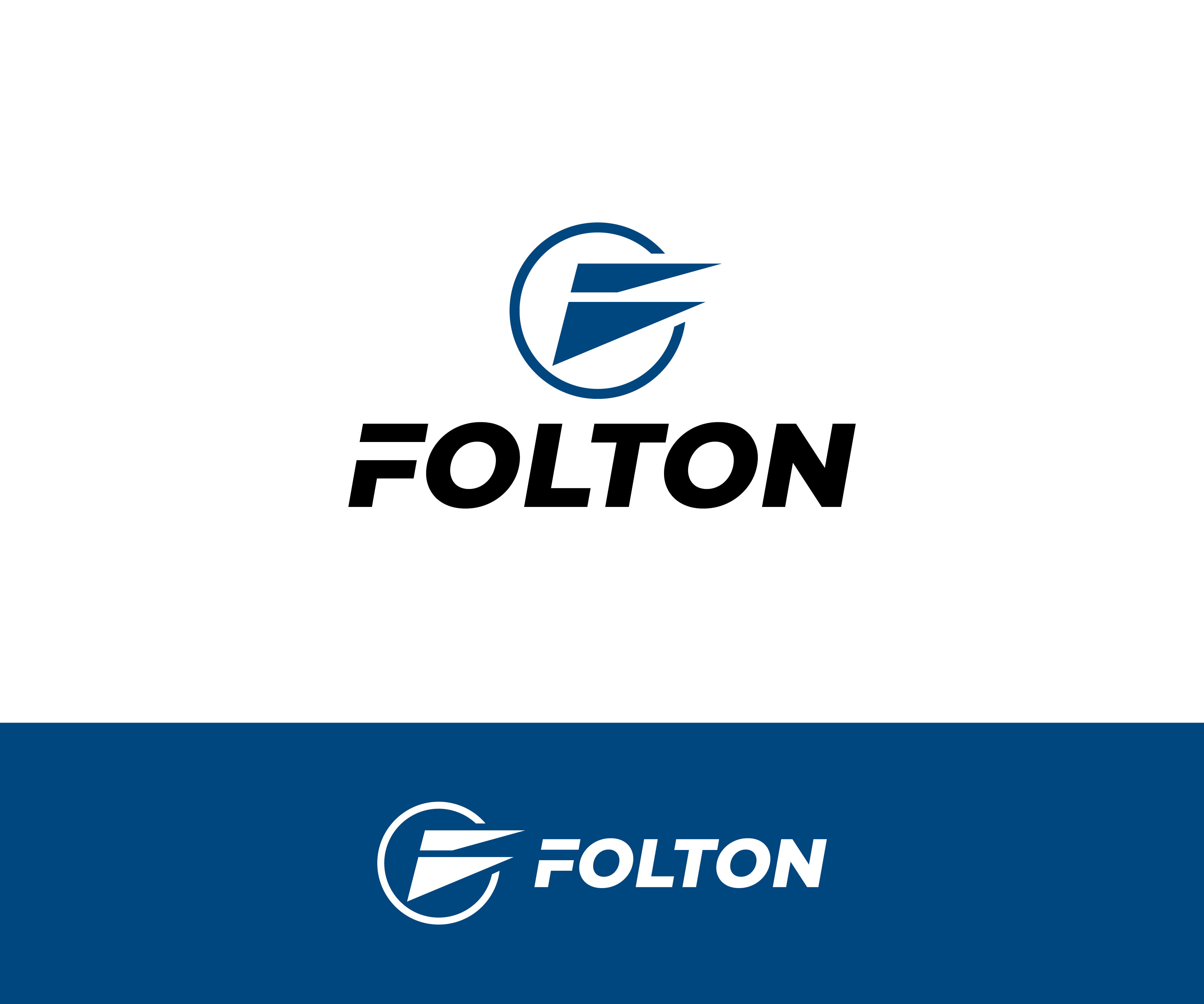 Logo Design by Suhendri for this project | Design #35842777