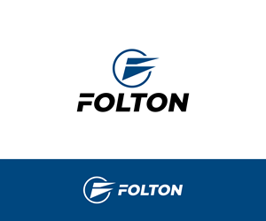 Logo Design by Suhendri for this project | Design: #35842777