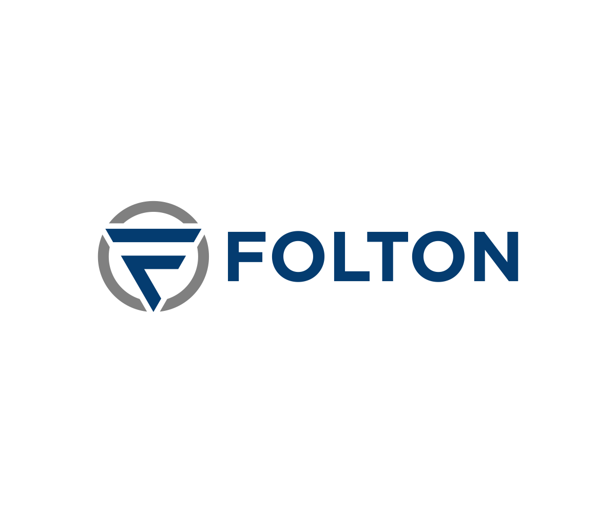 Logo Design by gogastudio for this project | Design #35838985