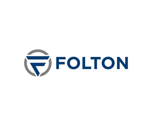 Logo Design by gogastudio for this project | Design: #35838985