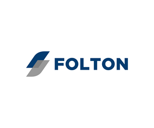 Logo Design by gogastudio for this project | Design: #35838986