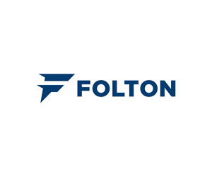Logo Design by gogastudio for this project | Design: #35838988