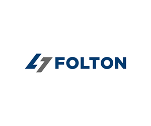 Logo Design by gogastudio for this project | Design: #35839187