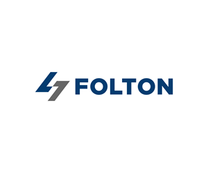 Logo Design by gogastudio for this project | Design: #35839188