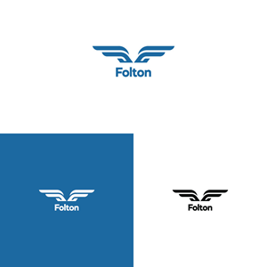 Design de Logo par Wildan Firman pour ce projet | Design : #35784773