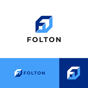 Logo Design by SYKB Art for this project | Design: #35810876