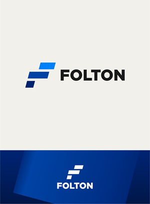 Logo Design by SYKB Art for this project | Design: #35810919
