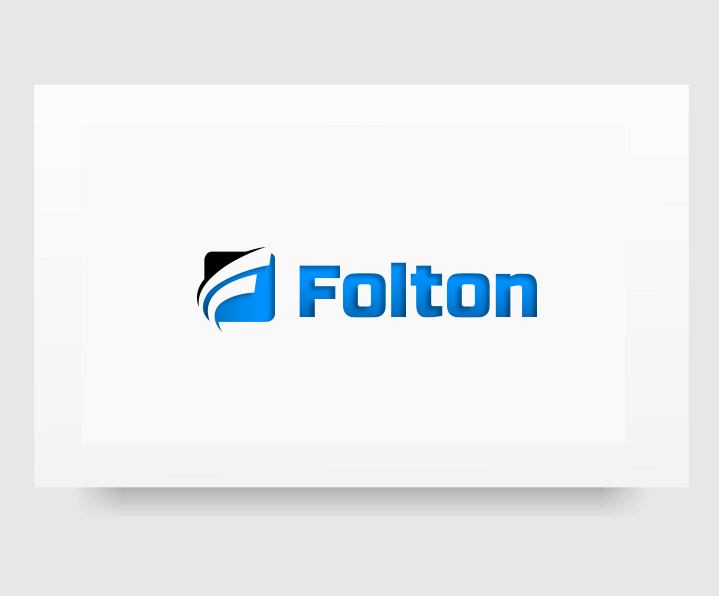 Diseño de Logo por shahalam1957 para este proyecto | Diseño #35877496