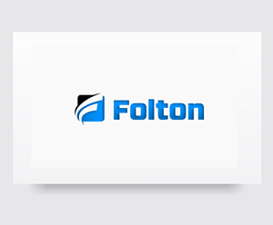 Logo Design by shahalam1957 for this project | Design: #35877496