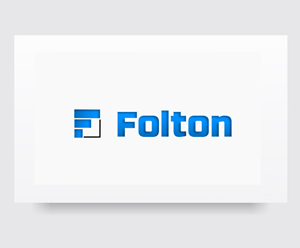 Logo Design by shahalam1957 for this project | Design: #35877539
