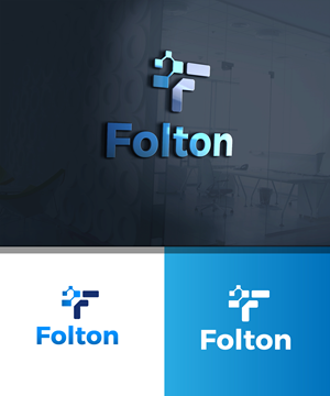 Logo Design by shahalam1957 for this project | Design: #35877570