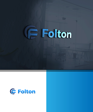 Logo Design by shahalam1957 for this project | Design: #35877644