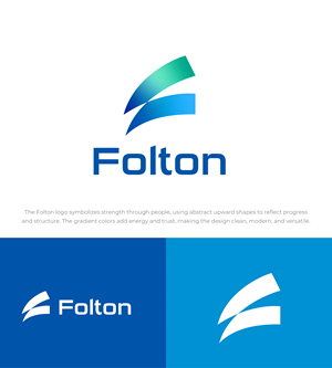 Logo Design by SKYlogo for this project | Design: #35812293