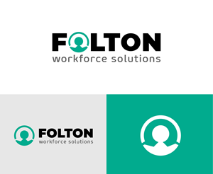 Logo Design by SKYlogo for this project | Design: #35829904