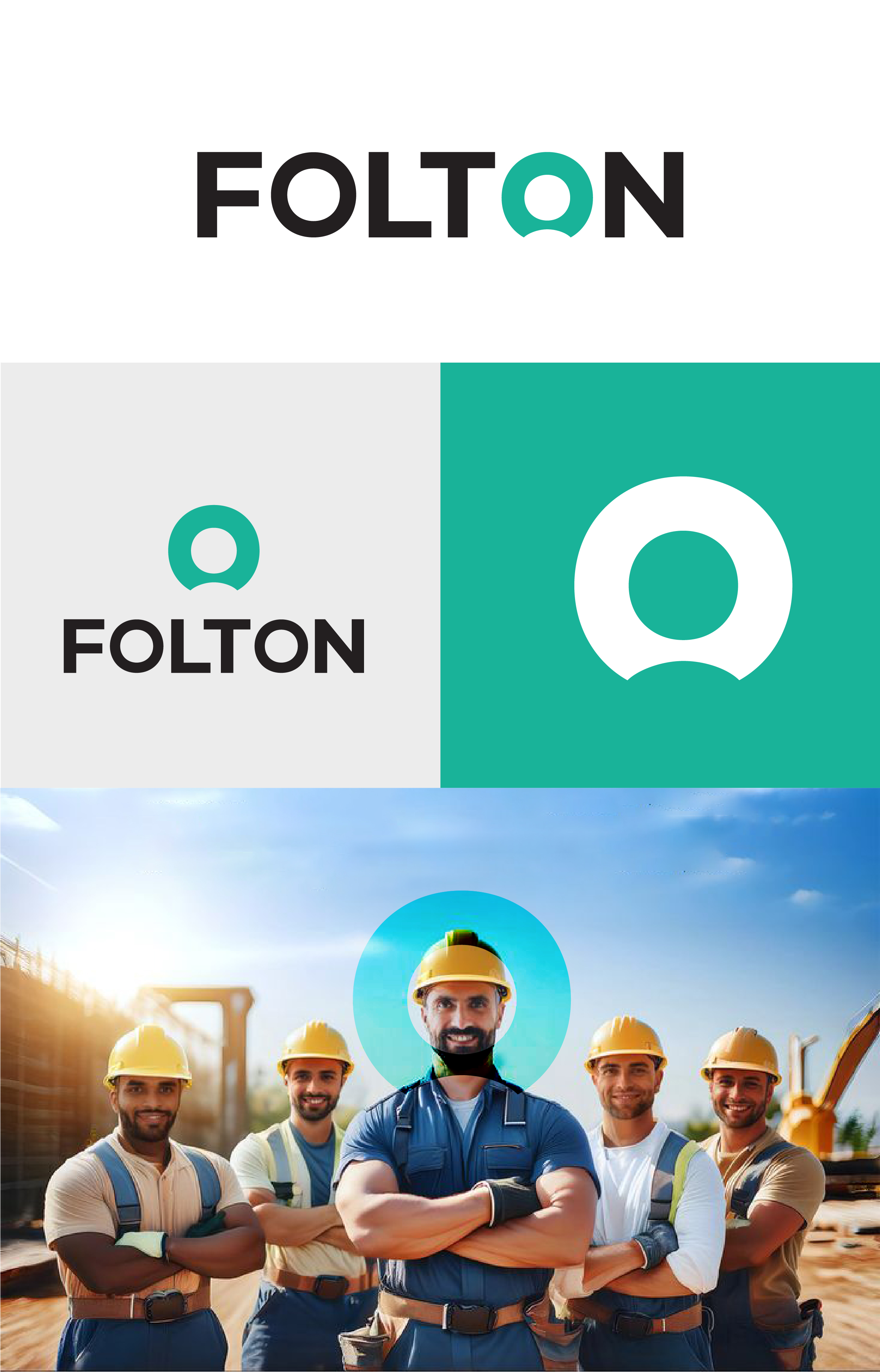 Logo Design by SKYlogo for this project | Design #35839221