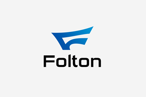 Logo Design by SKYlogo for this project | Design: #35839562