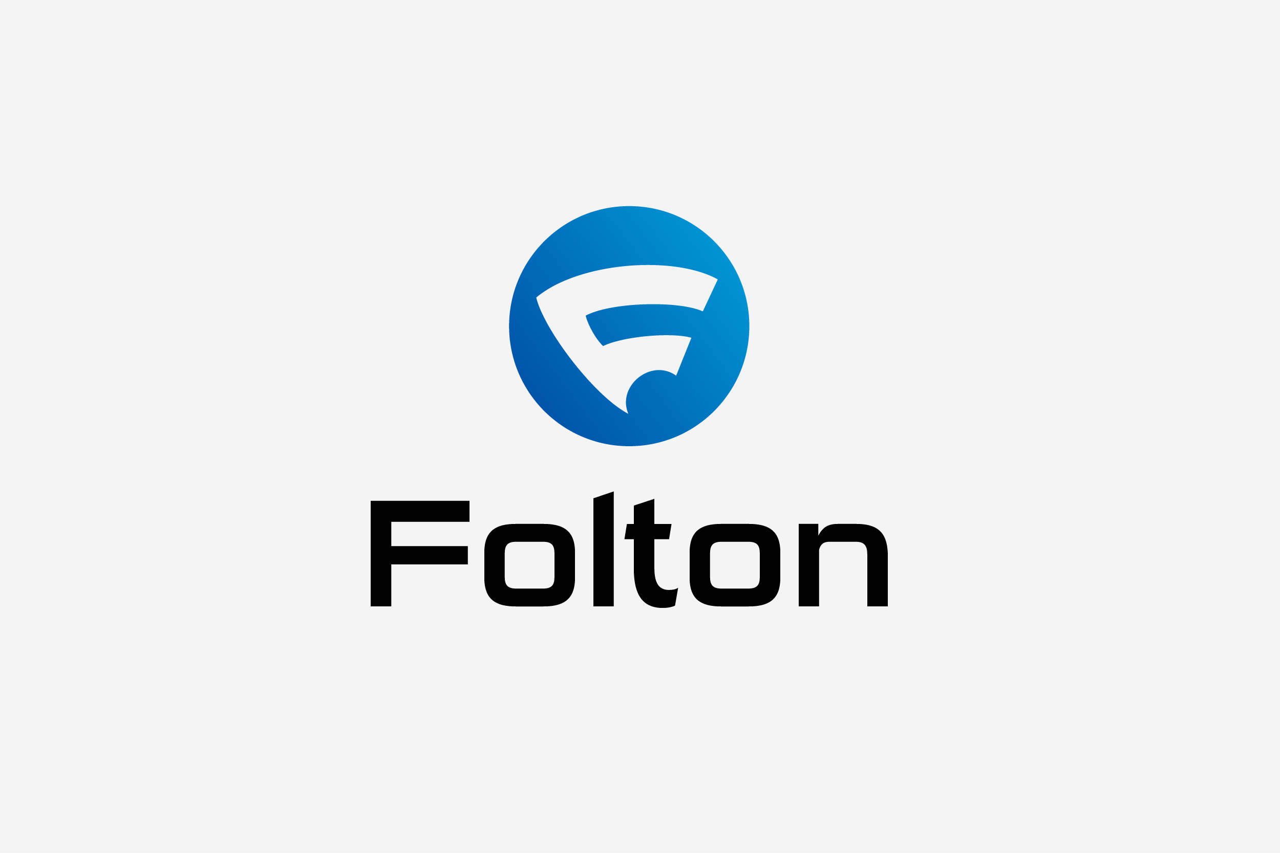 Logo Design by SKYlogo for this project | Design #35839575