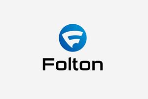 Logo Design by SKYlogo for this project | Design: #35839575