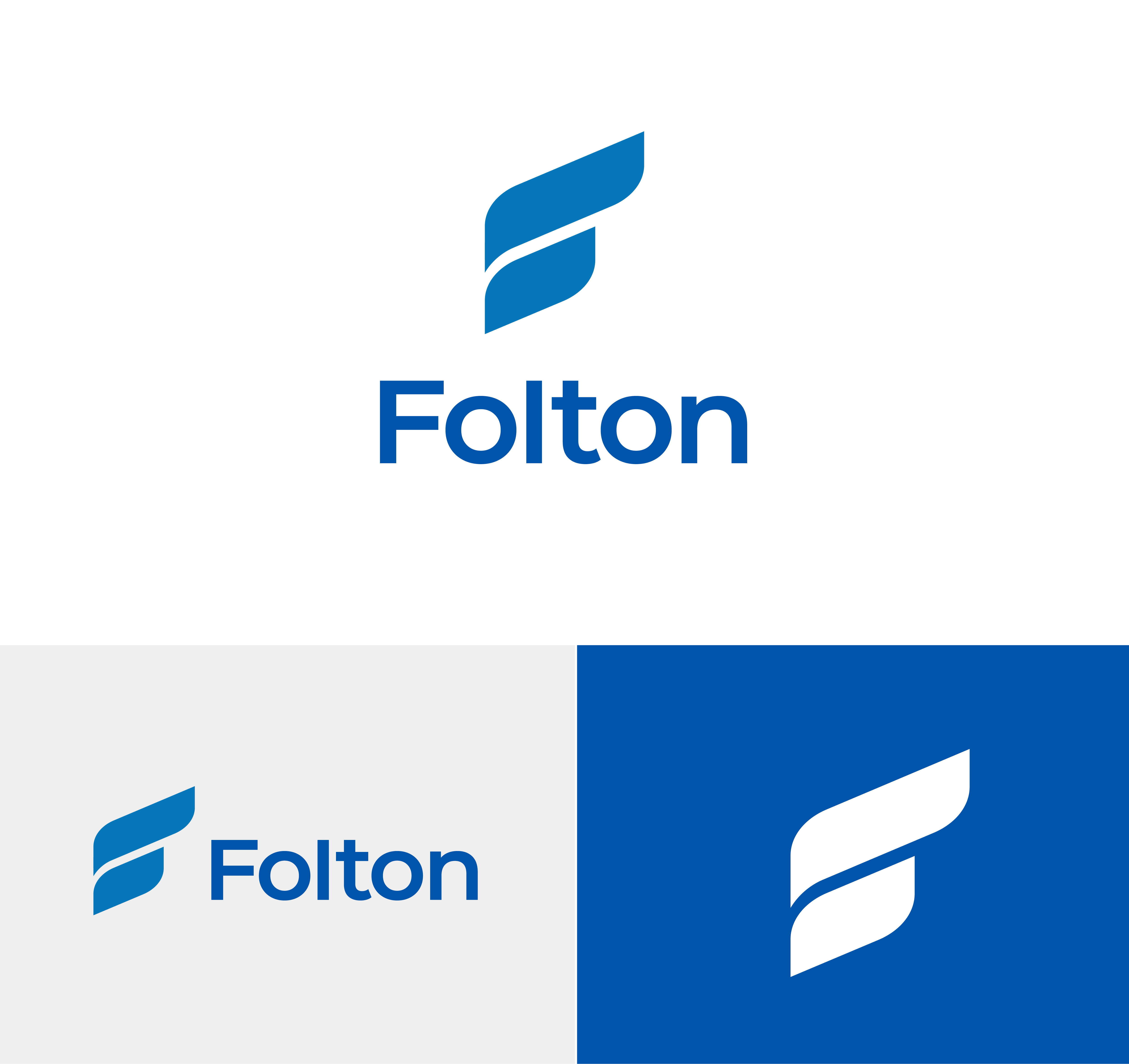 Logo Design by SKYlogo for this project | Design #35878967