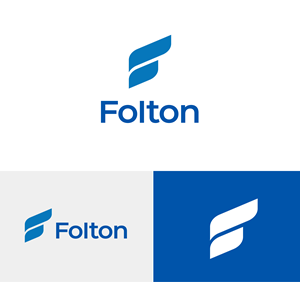 Logo Design by SKYlogo for this project | Design: #35878967